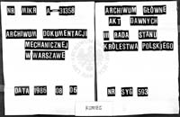 PL_1_186_593_9999-tablica koncowa